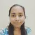 Kadombori - English tutor - Queens