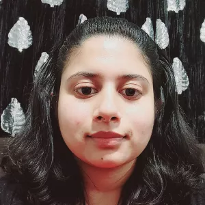 Kanishka - Maths tutor - Aintree