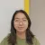 Wei - Chinese tutor - Dublin