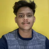 Manab - Physics tutor - Dibrugarh