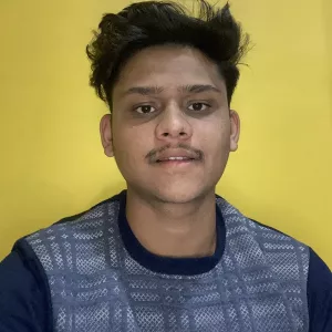Manab - Physics tutor - Dibrugarh