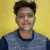 Manab - Physics tutor - Dibrugarh