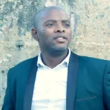 Esona - Piano tutor - East London
