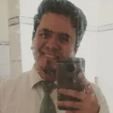 Aldair - profesor de matemáticas - 