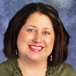 Pennie - Spanish tutor - Dallas