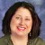 Pennie - Spanish tutor - Dallas