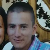 Gregorio Raúl - Profe de programación - Bogotá