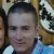 Gregorio Raúl - Profe de programación - Bogotá