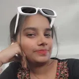 Sania - English tutor - Jamshedpur
