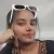 Sania - English tutor - Jamshedpur