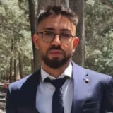 Furkan - Almanca öğretmeni - Isparta