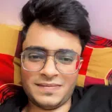 Himanshu - Personal trainer - Jodhpur