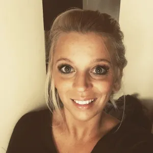 Anetta - matek magántanár - Szeged