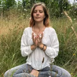 Marie-amélie - Prof de yoga - Bourg-la-Reine