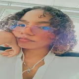 Daniela - Profe de español para extranjeros - Cali