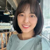 Kayla - Korean Tutor - Sydney
