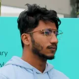 Dilshan - Speed Reading tutor - London