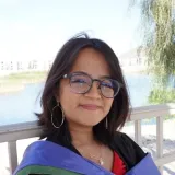 Michelle - Algebra tutor - Baldwin Park