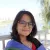 Michelle - Algebra tutor - Baldwin Park
