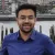 Siddhartha Dhar - Computer programming tutor - 