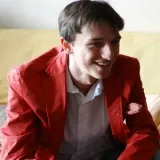 Amedeo - Insegnante di français - Cassano d'Adda
