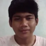 Arman - Guru mengaji - 