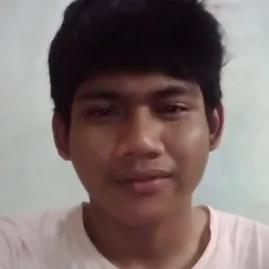 Arman - Guru mengaji - 