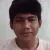 Arman - Guru mengaji - 