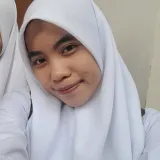 Rita - Guru mengaji - 