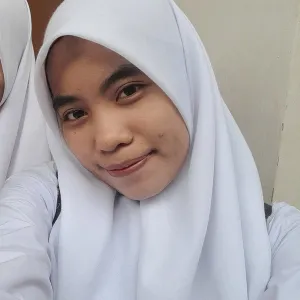 Rita - Guru mengaji - 