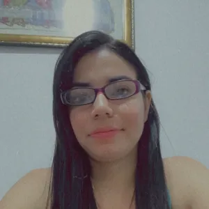 Marilyn - Profe de español para extranjeros - Cali