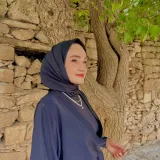 Münevver - Tarih öğretmeni - Diyarbakır