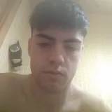 Daniel - Profesor de matemáticas - Torremolinos