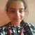 Megha - Drawing tutor - Jaipur