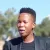 Kagiso - English tutor - Winterveld