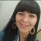 Noelia - Profesor de lenguaje y comunicación - Maipú