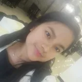 Katerin - profesor de matemáticas - Santiago de Surco