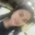 Katerin - profesor de matemáticas - Santiago de Surco