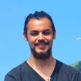 MomentuM - Profesor de inglés - Maule
