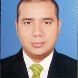 Oscar - Profe de emprendimiento - Guadalajara de Buga