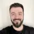 Razvan G - Revit tutor - 