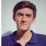 Joaco - profesor de derecho constitucional - Las Condes