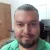 Victor Antonio - profesor de programación - Sahuayo de Morelos