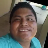 Omar - profesor de introducción a la informática - Acapulco