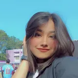 Palak - English tutor - Indore