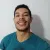Pedro Paulo - Prof de tecnologia - 