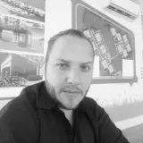 Rafael - Prof de coaching profissional - São Bernardo do Campo