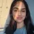 Katelin - English tutor - London