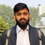 Navneet - Physics tutor - 