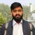Navneet - Physics tutor - 